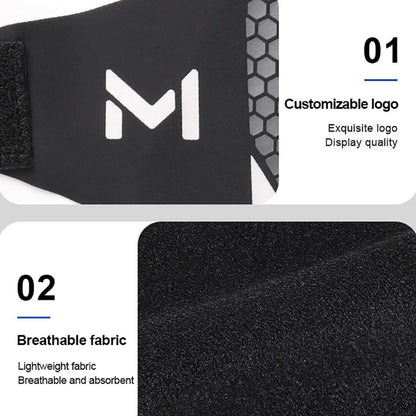 Sport Ankle Brace
