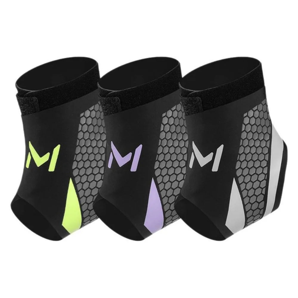 Sport Ankle Brace